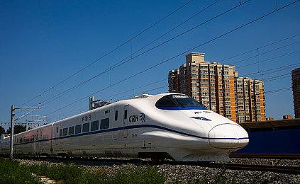 《无主之地3》七名顶级开发人员已离开Gearbox